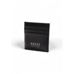 4746794jpeg - Tangoboutiq - Fashion Store