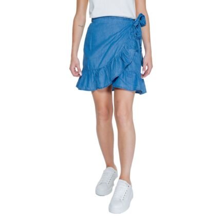 4746940jpeg - Tangoboutiq - Fashion Store