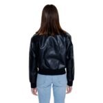 4747006jpeg - Tangoboutiq - Fashion Store