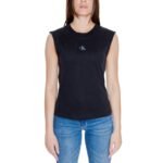 4747019jpeg - Tangoboutiq - Fashion Store