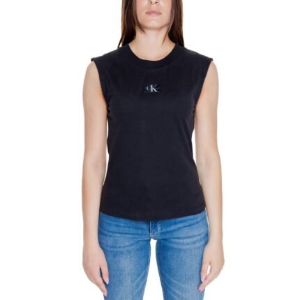 4747019jpeg - Tangoboutiq - Fashion Store