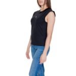 4747022jpeg - Tangoboutiq - Fashion Store