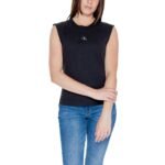 4747023jpeg - Tangoboutiq - Fashion Store
