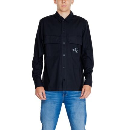 4747153jpeg - Tangoboutiq - Fashion Store