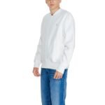 4747321jpeg - Tangoboutiq - Fashion Store