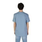 4747348jpeg - Tangoboutiq - Fashion Store