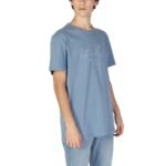 4747355jpeg - Tangoboutiq - Fashion Store