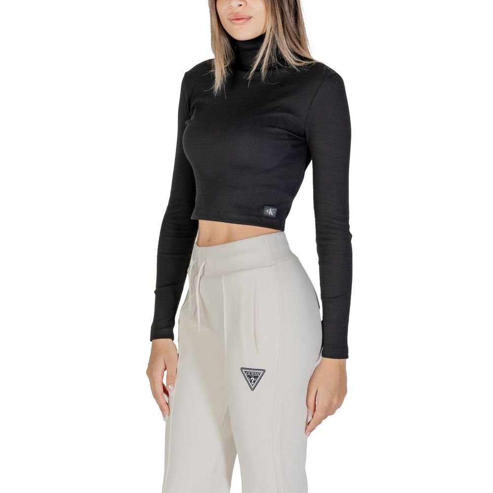 4747833jpeg - Tangoboutiq - Fashion Store