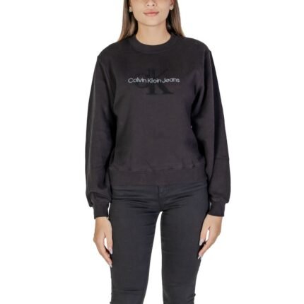 4747884jpeg - Tangoboutiq - Fashion Store