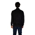 4748255jpeg - Tangoboutiq - Fashion Store