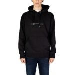 4748295jpeg - Tangoboutiq - Fashion Store