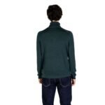 4748500jpeg - Tangoboutiq - Fashion Store