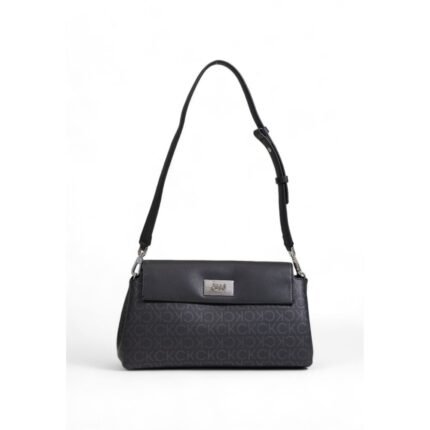 4750021jpeg - Tangoboutiq - Fashion Store
