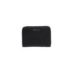 4750218jpeg - Tangoboutiq - Fashion Store