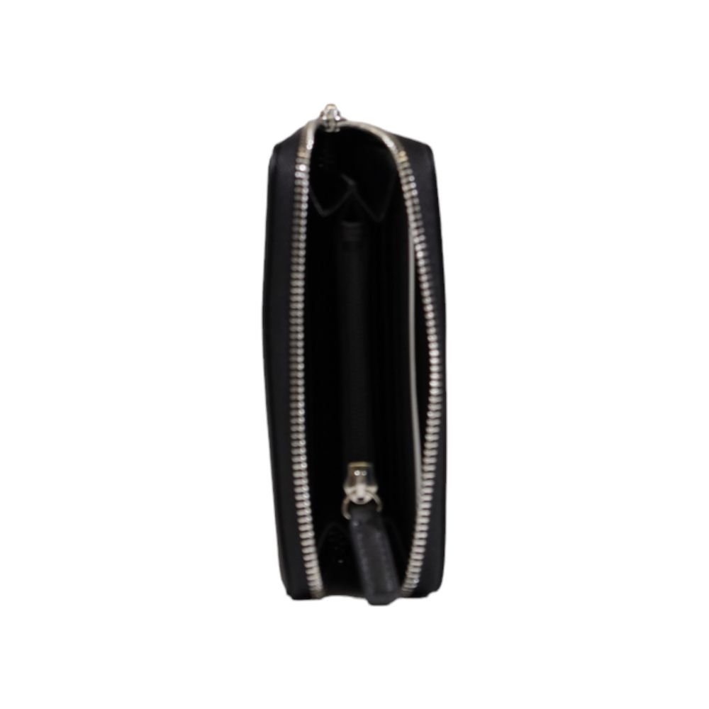 4750222jpeg - Tangoboutiq - Fashion Store