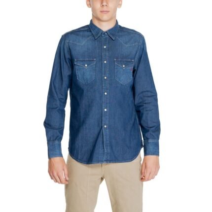 4750228jpeg - Tangoboutiq - Fashion Store