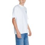 4750249jpeg - Tangoboutiq - Fashion Store