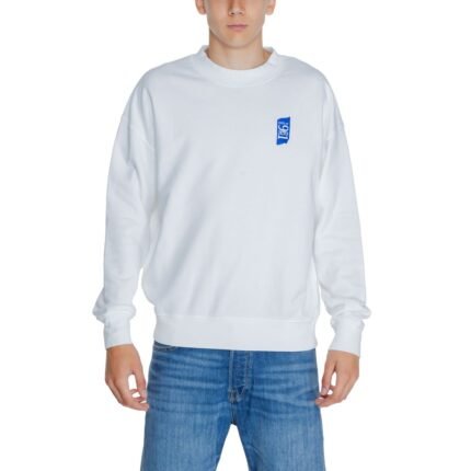 4750258jpeg - Tangoboutiq - Fashion Store