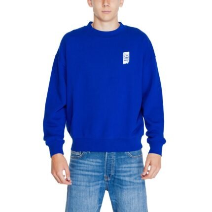 4750267jpeg - Tangoboutiq - Fashion Store