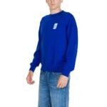 4750274jpeg - Tangoboutiq - Fashion Store