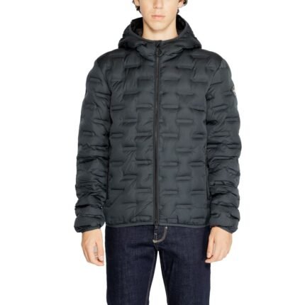 4750323jpeg - Tangoboutiq - Fashion Store