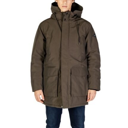 4750350jpeg - Tangoboutiq - Fashion Store