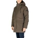 4750358jpeg - Tangoboutiq - Fashion Store