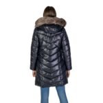 4750632jpeg - Tangoboutiq - Fashion Store