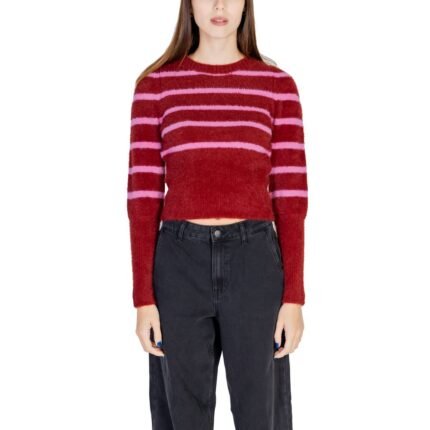 4750696jpeg - Tangoboutiq - Fashion Store