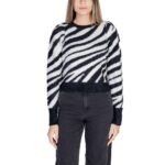 4750705jpeg - Tangoboutiq - Fashion Store
