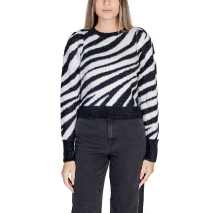4750705jpeg - Tangoboutiq - Fashion Store
