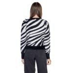 4750708jpeg - Tangoboutiq - Fashion Store