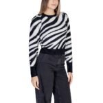 4750711jpeg - Tangoboutiq - Fashion Store