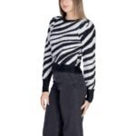 4750716jpeg - Tangoboutiq - Fashion Store
