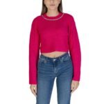 4750744jpeg - Tangoboutiq - Fashion Store