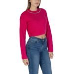 4750750jpeg - Tangoboutiq - Fashion Store