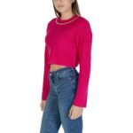 4750755jpeg - Tangoboutiq - Fashion Store