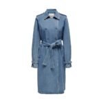 4750818jpeg - Tangoboutiq - Fashion Store