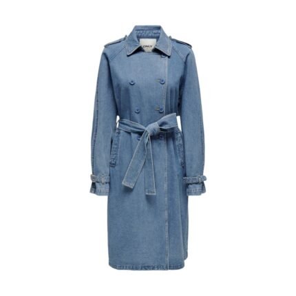 4750818jpeg - Tangoboutiq - Fashion Store