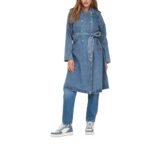 4750825jpeg - Tangoboutiq - Fashion Store