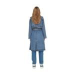 4750826jpeg - Tangoboutiq - Fashion Store