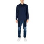 4752174jpeg - Tangoboutiq - Fashion Store