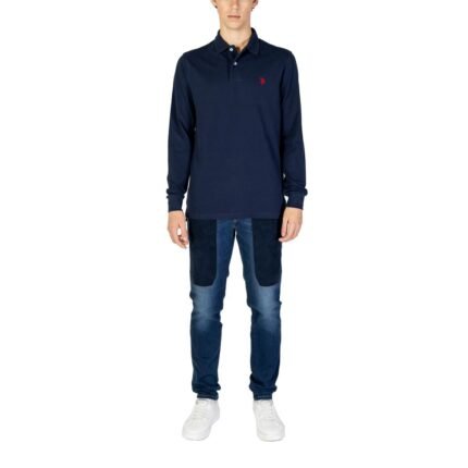 4752174jpeg - Tangoboutiq - Fashion Store