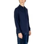 4752184jpeg - Tangoboutiq - Fashion Store