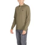 4752186jpeg - Tangoboutiq - Fashion Store
