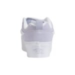 4752374jpeg - Tangoboutiq - Fashion Store