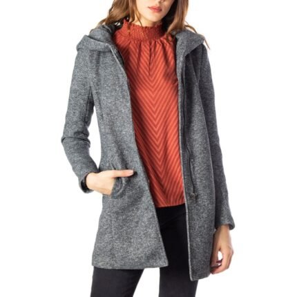 4753014jpeg - Tangoboutiq - Fashion Store