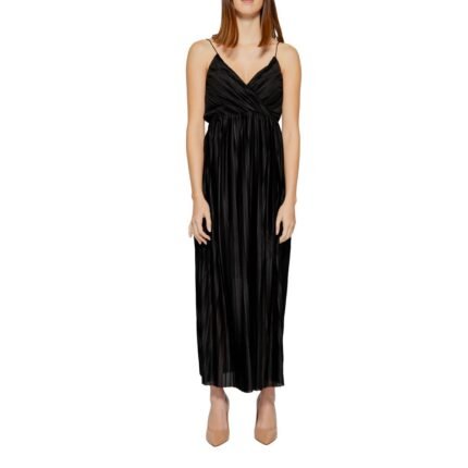 4753487jpeg - Tangoboutiq - Fashion Store