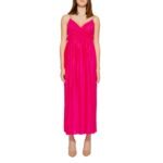 4753496jpeg - Tangoboutiq - Fashion Store
