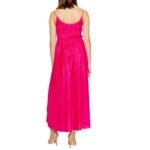 4753500jpeg - Tangoboutiq - Fashion Store